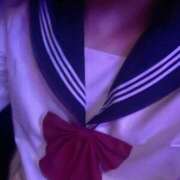 かすみ しゅ〜！ カリビアン