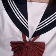 かすみ しゅっ！ カリビアン