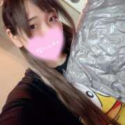 ヒメ日記 2026/05/01 14:42 投稿 せりな 鎌倉御殿 新館