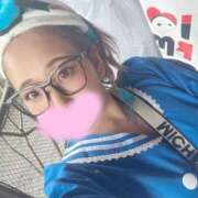 ヒメ日記 2026/06/20 15:27 投稿 せりな 鎌倉御殿 新館