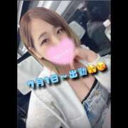 ヒメ日記 2026/07/01 09:27 投稿 せりな 鎌倉御殿 新館