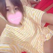 ヒメ日記 2026/08/06 09:11 投稿 せりな 鎌倉御殿 新館