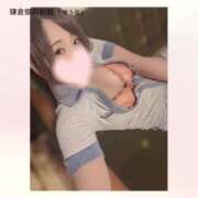 ヒメ日記 2026/08/10 06:12 投稿 せりな 鎌倉御殿 新館