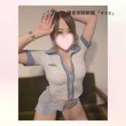 ヒメ日記 2026/08/10 12:32 投稿 せりな 鎌倉御殿 新館