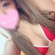 ヒメ日記 2026/08/26 09:21 投稿 せりな 鎌倉御殿 新館