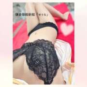 ヒメ日記 2026/09/13 20:02 投稿 せりな 鎌倉御殿 新館