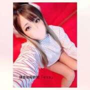 ヒメ日記 2026/09/14 15:22 投稿 せりな 鎌倉御殿 新館