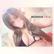 ヒメ日記 2026/09/20 10:12 投稿 せりな 鎌倉御殿 新館