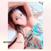 ヒメ日記 2026/09/24 07:42 投稿 せりな 鎌倉御殿 新館