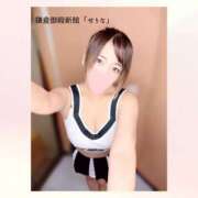 ヒメ日記 2026/09/24 20:21 投稿 せりな 鎌倉御殿 新館