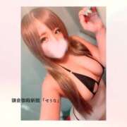 ヒメ日記 2026/10/07 15:42 投稿 せりな 鎌倉御殿 新館