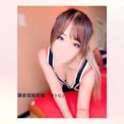ヒメ日記 2026/10/14 08:01 投稿 せりな 鎌倉御殿 新館