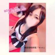 ヒメ日記 2026/10/14 09:41 投稿 せりな 鎌倉御殿 新館