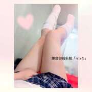 ヒメ日記 2026/10/14 13:51 投稿 せりな 鎌倉御殿 新館