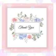 ヒメ日記 2026/02/28 23:55 投稿 ゆず 横浜おかあさん