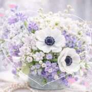 ヒメ日記 2026/03/01 11:17 投稿 ゆず 横浜おかあさん