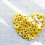 ヒメ日記 2026/03/03 23:55 投稿 ゆず 横浜おかあさん