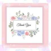 ヒメ日記 2026/03/08 22:55 投稿 ゆず 横浜おかあさん