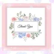 ヒメ日記 2026/03/19 22:15 投稿 ゆず 横浜おかあさん