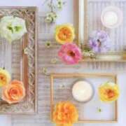 ヒメ日記 2026/03/21 13:00 投稿 ゆず 横浜おかあさん