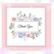 ヒメ日記 2026/03/22 22:45 投稿 ゆず 横浜おかあさん