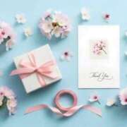 ヒメ日記 2026/03/29 22:15 投稿 ゆず 横浜おかあさん