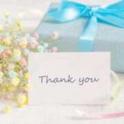 ヒメ日記 2026/04/01 21:55 投稿 ゆず 横浜おかあさん