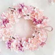 ヒメ日記 2026/04/03 22:05 投稿 ゆず 横浜おかあさん