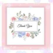 ヒメ日記 2026/04/06 13:05 投稿 ゆず 横浜おかあさん