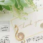 ヒメ日記 2026/04/09 21:05 投稿 ゆず 横浜おかあさん