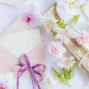 ヒメ日記 2026/04/12 21:50 投稿 ゆず 横浜おかあさん