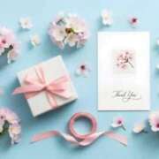 ヒメ日記 2026/04/13 13:35 投稿 ゆず 横浜おかあさん