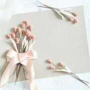 ヒメ日記 2026/04/15 22:25 投稿 ゆず 横浜おかあさん