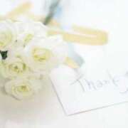 ヒメ日記 2026/04/26 22:05 投稿 ゆず 横浜おかあさん