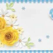 ヒメ日記 2026/07/13 00:35 投稿 ゆず 横浜おかあさん