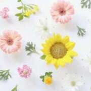 ゆず 22日Sさん💓 横浜おかあさん
