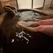 ヒメ日記 2026/05/20 12:26 投稿 みお 水色りぼん