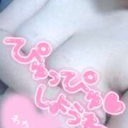 観月 めい 出勤! こあくまな熟女たち太田店（KOAKUMAグループ）