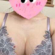 ヒメ日記 2026/02/19 15:19 投稿 せいなちゃん ChuChuバナナ