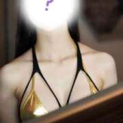 せいなちゃん まだ、もう… ChuChuバナナ