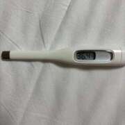 せいなちゃん 奥義解禁しちゃう？ ChuChuバナナ