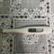 ヒメ日記 2026/02/23 14:19 投稿 せいなちゃん ChuChuバナナ