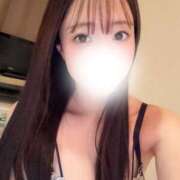 はるひちゃん 初めまして💕︎💕︎ ChuChuバナナ