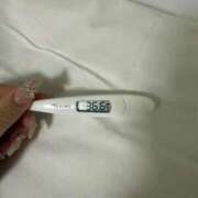 はるひちゃん 会いたいな…♡ ChuChuバナナ