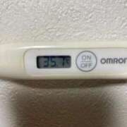 ヒメ日記 2026/02/19 13:39 投稿 みつはちゃん ChuChuバナナ