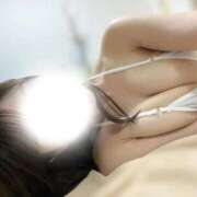 ヒメ日記 2026/02/20 08:19 投稿 みつはちゃん ChuChuバナナ