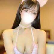 みつはちゃん 🍀みつはのトリセツ🍀 ChuChuバナナ