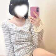 ヒメ日記 2026/02/18 17:19 投稿 よつばちゃん ChuChuバナナ