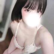 ヒメ日記 2026/02/19 12:43 投稿 よつばちゃん ChuChuバナナ