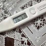 ヒメ日記 2026/02/20 13:10 投稿 よつばちゃん ChuChuバナナ